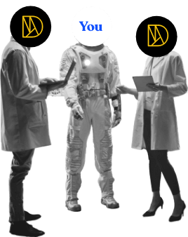 Sydney Digital Marketing Approach