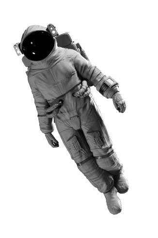 Taking your Digital Campaigns to the Space