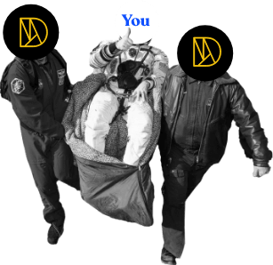 astronaut