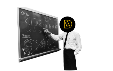 Sydney Digital Marketing mission