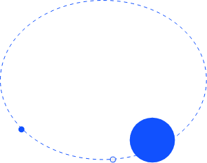 circle rotation
