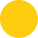 Yellow Circle