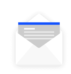 envelop