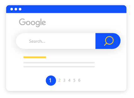 google_search_engine