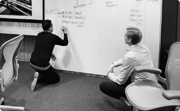 Sydney Digital Marketing strategy