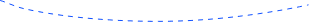 transparent background