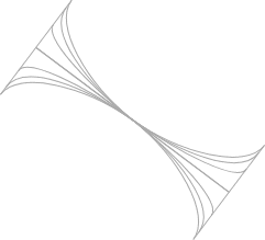 ring shape