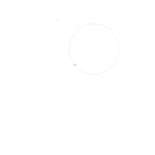 transparent background