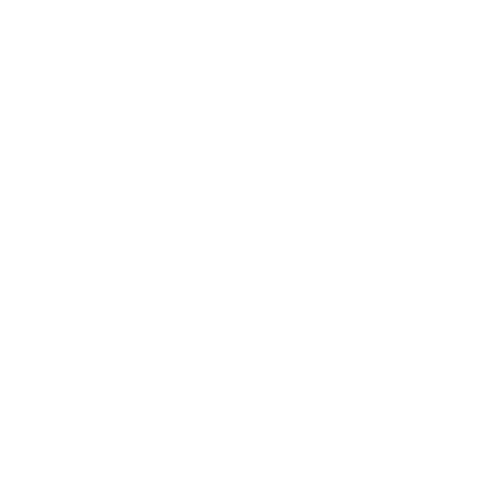 scale_up_circle