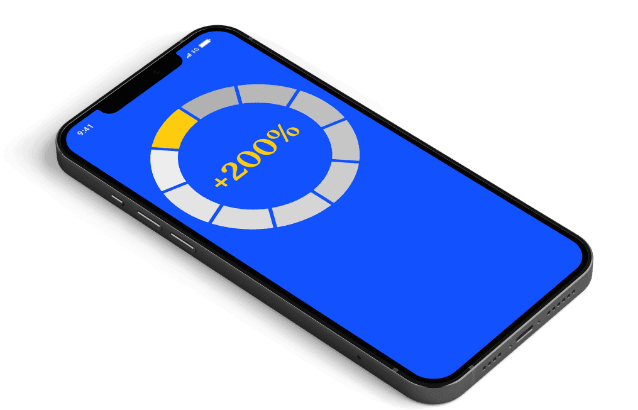 scale_up_phone