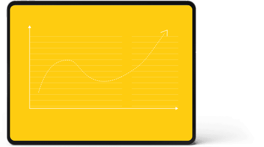 search engine graph