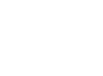 transparent background