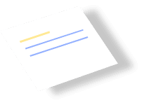 file image
