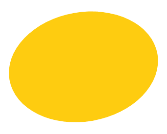 soar_marketing_sp1