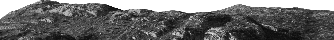 soil background