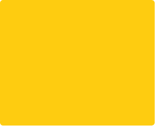 yellow square