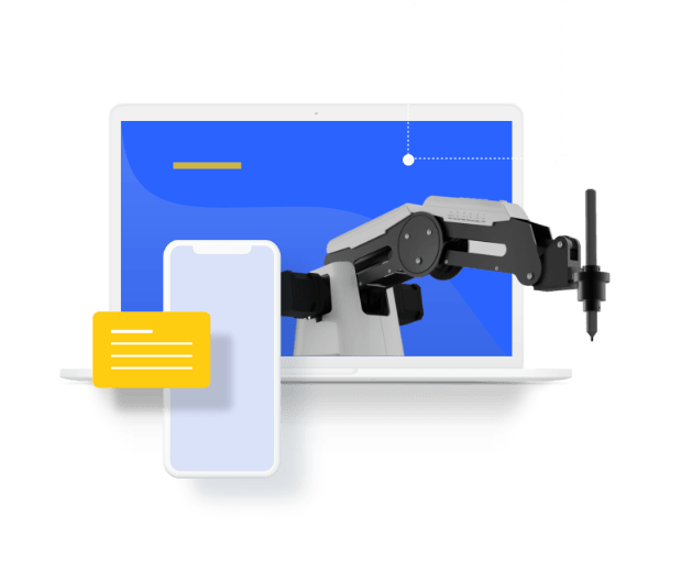 web_design_serve