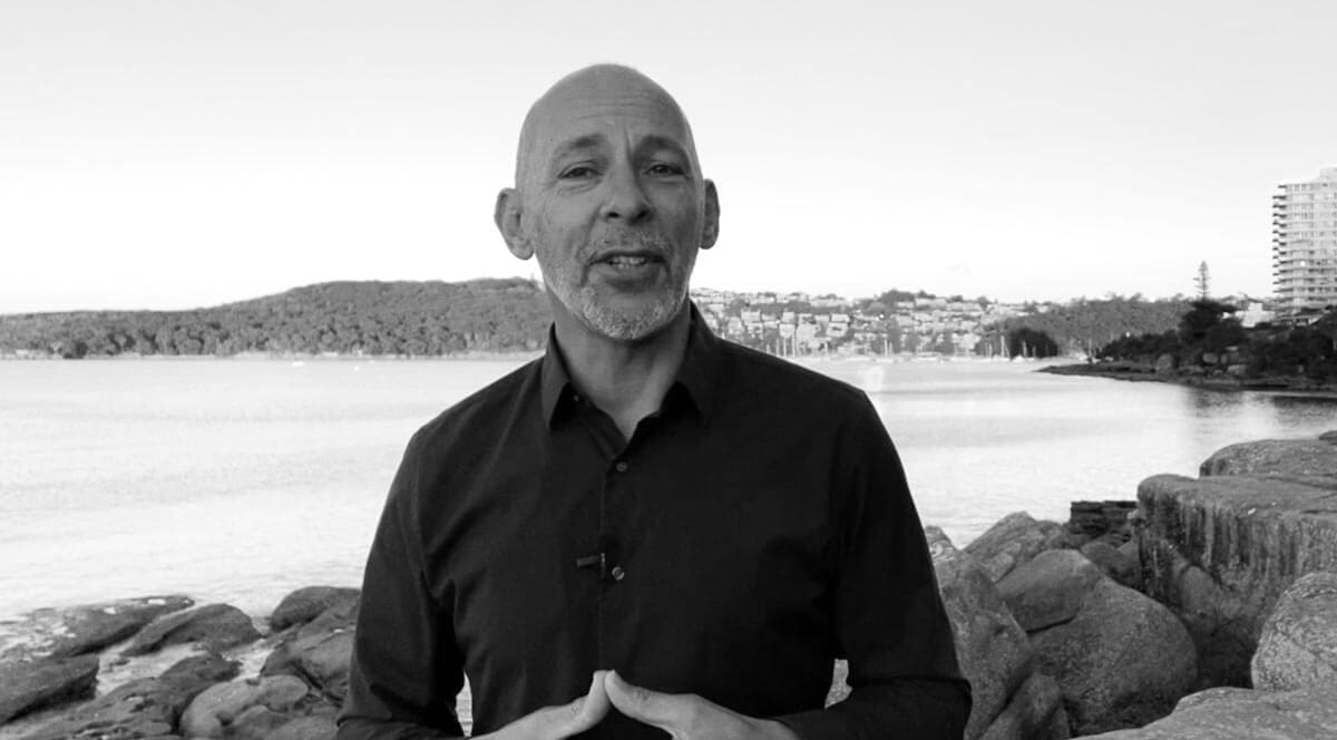 Simon marketing small business owners