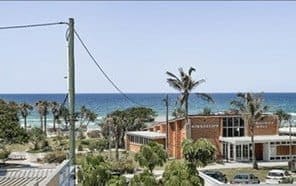 kingscliff nsw_footer