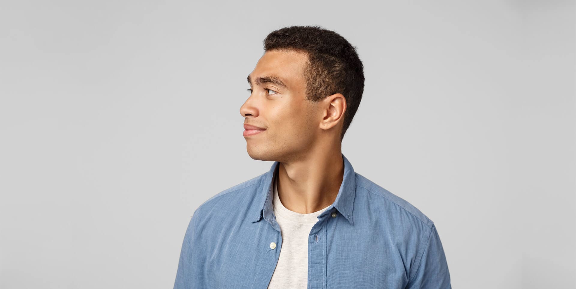 Sydney Digital Marketing Agency Marketing Manager