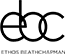 ebc logo