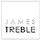 james treble
