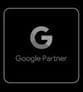google_partners