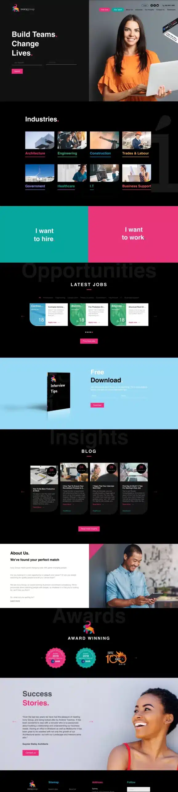 ivorygroupsite-fullimage