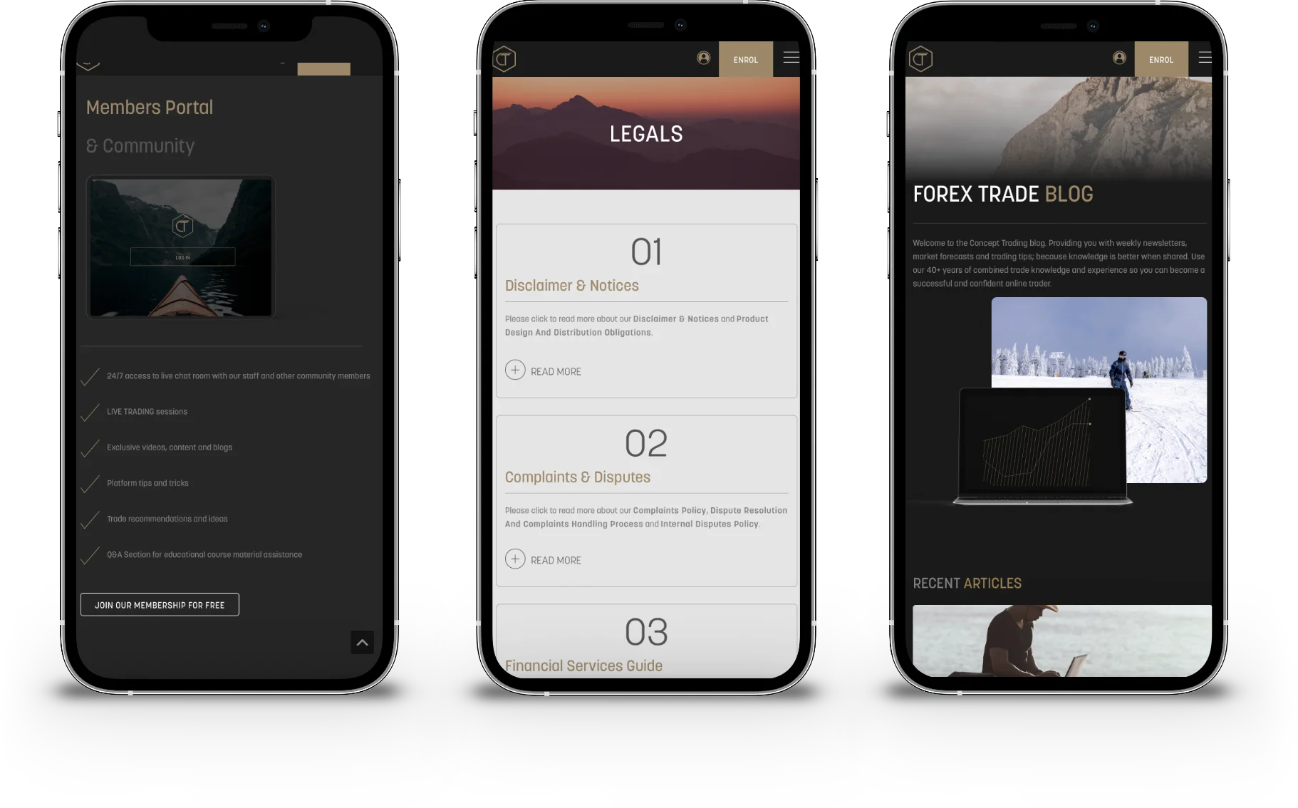 theconcepttrading-mobile-img1