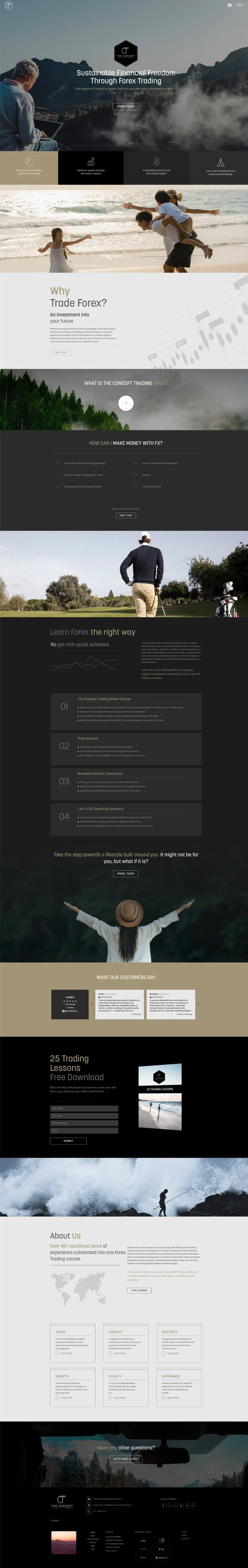 theconcepttrading-site-fullimage