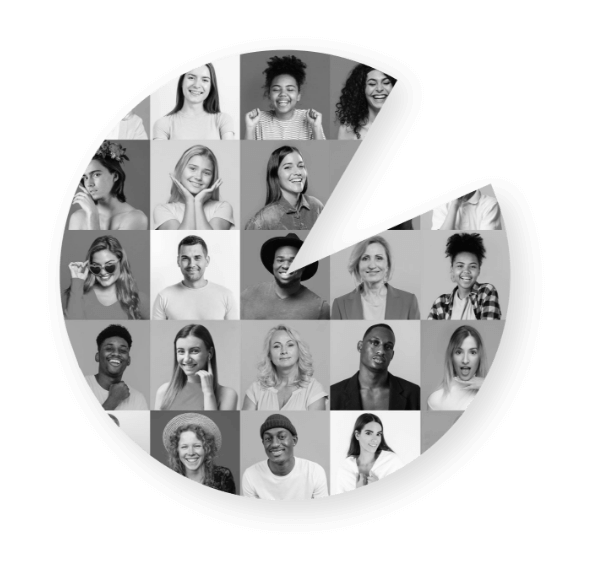 90-people