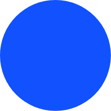 Ellipse-2141.png