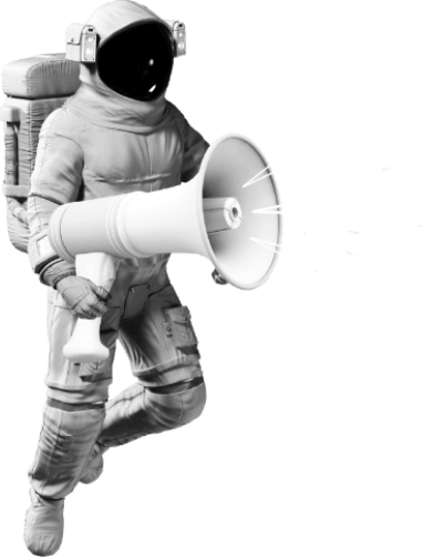 astronaut-fb