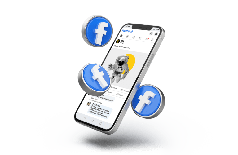 facebook-mockup