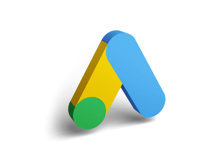 google_ad_3d