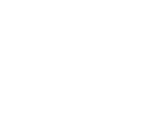 labd_banner_shape
