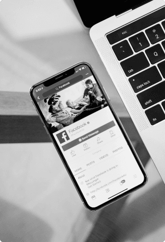 timothy-hales-bennett-OwvRB-M3GwE-unsplash