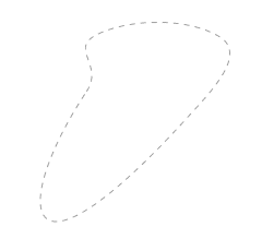 utu_satalite_dot