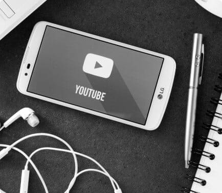 youtube-img-pad