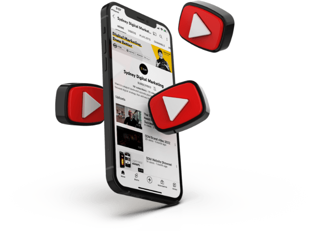 youtube_img
