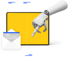 Email Marketing Agency