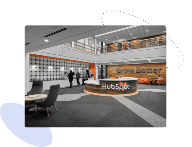 Hubspot Agency in Sydney