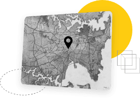 Local SEO Agency