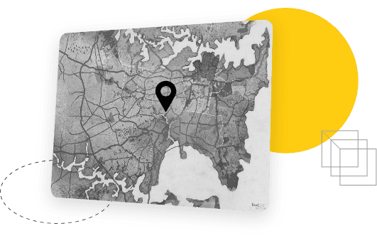 Local SEO Agency
