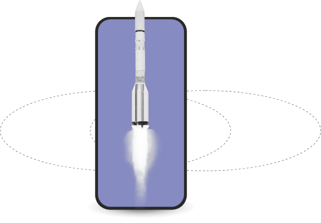 Rocket Launching