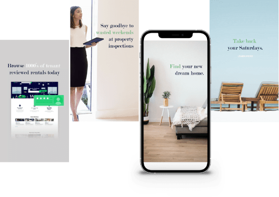 Multidevice Magic For Perfected Social Media Ads