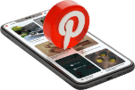 Pinterest Ads Agency