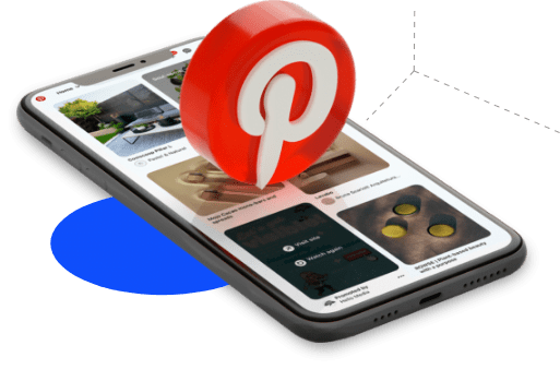 Pinterest Ads Agency