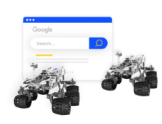 Search Engiine Optimisation Agency