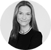 Susanne Rauer